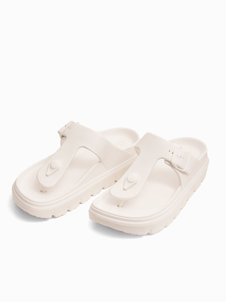 Barrett Flatform Slides P799 each (Any 2 at P999)
