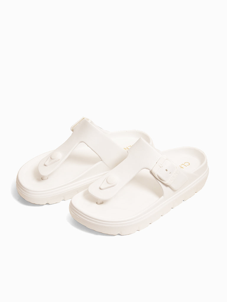 Barrett Flatform Slides P799 each (Any 2 at P999)