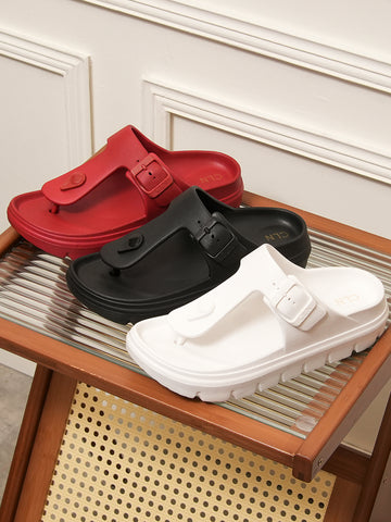 Barrett Flatform Slides P799 each (Any 2 at P999)