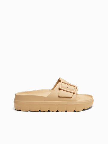 Barrick Flatform Slides P799 each (Any 2 at P999)