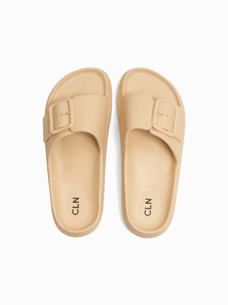 Barrick Flatform Slides P799 each (Any 2 at P999)