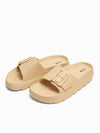 Barrick Flatform Slides P799 each (Any 2 at P999)