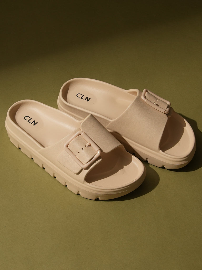 Barrick Flatform Slides P799 each (Any 2 at P999)