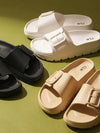 Barrick Flatform Slides P799 each (Any 2 at P999)