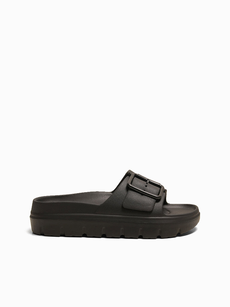 Barrick Flatform Slides P799 each (Any 2 at P999)