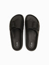 Barrick Flatform Slides P799 each (Any 2 at P999)