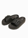 Barrick Flatform Slides P799 each (Any 2 at P999)