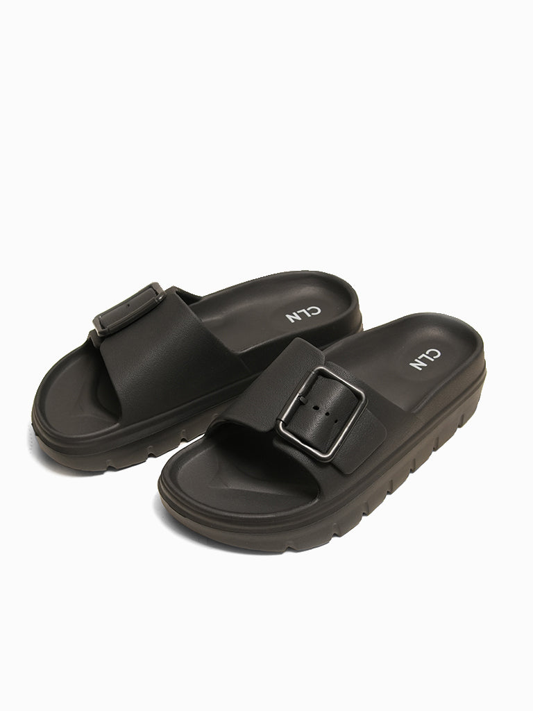 Barrick Flatform Slides P799 each (Any 2 at P999)
