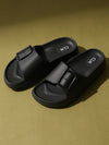 Barrick Flatform Slides P799 each (Any 2 at P999)