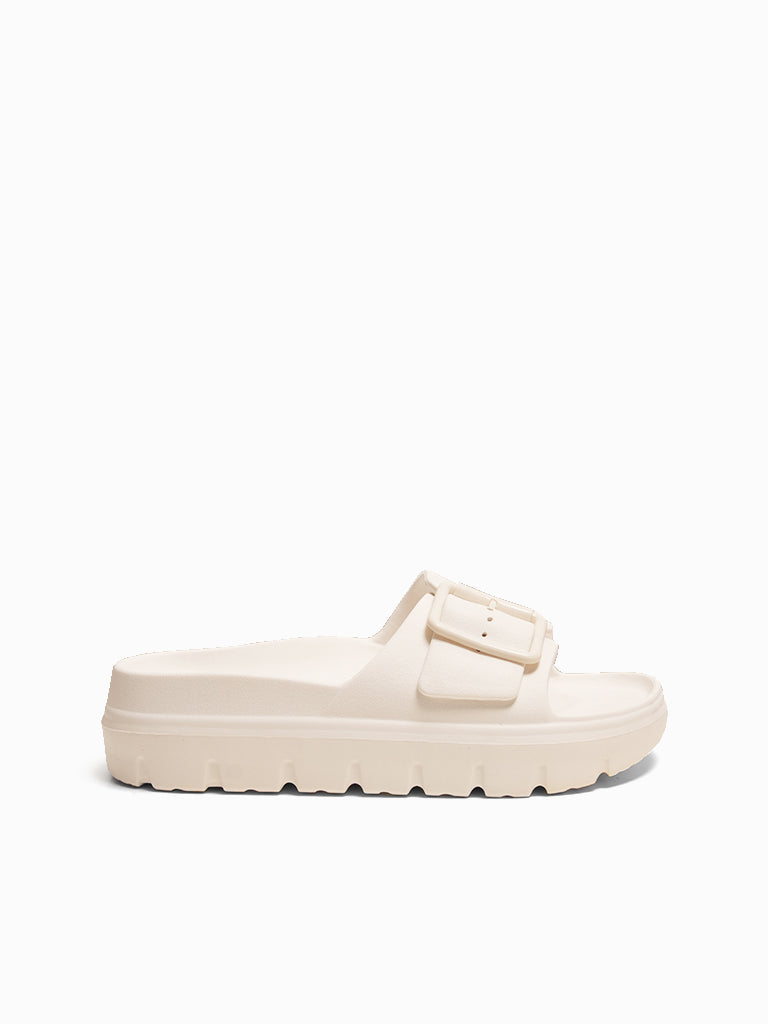 Barrick Flatform Slides P799 each (Any 2 at P999)