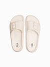 Barrick Flatform Slides P799 each (Any 2 at P999)