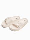 Barrick Flatform Slides P799 each (Any 2 at P999)
