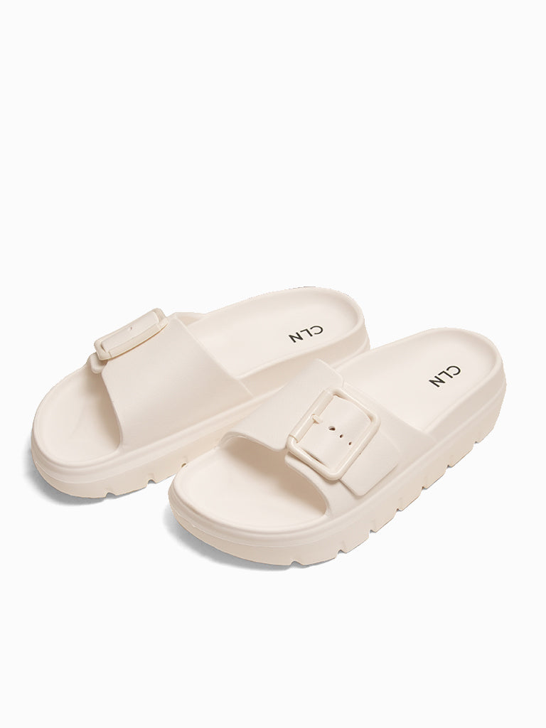 Barrick Flatform Slides P799 each (Any 2 at P999)