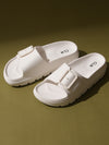 Barrick Flatform Slides P799 each (Any 2 at P999)