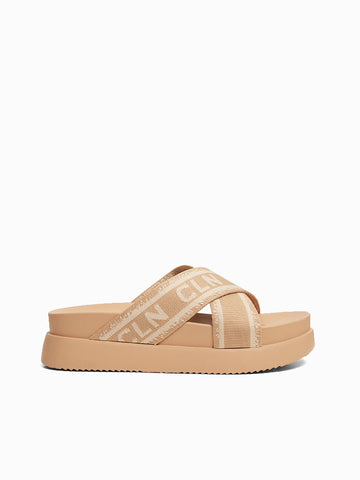 Bay Wedge Slides P999 each (Any 2 at P1299)