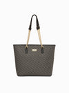 Believe Tote Bag