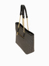 Believe Tote Bag