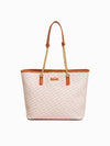 Believe Tote Bag