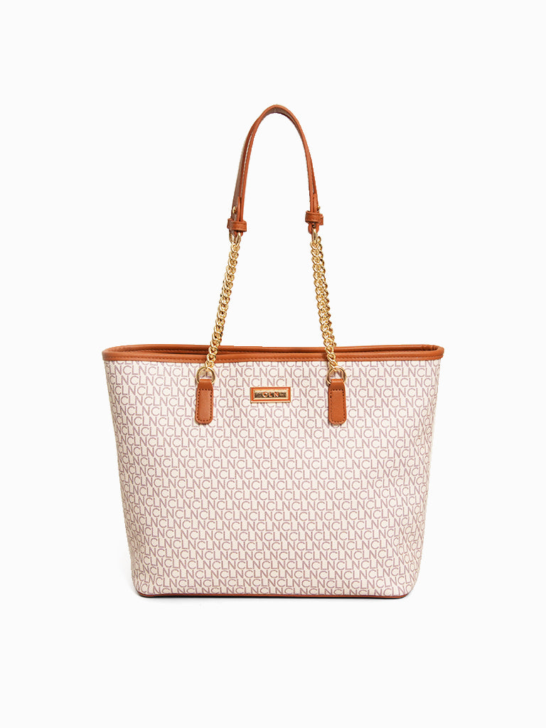 Believe Tote Bag