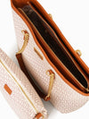 Believe Tote Bag