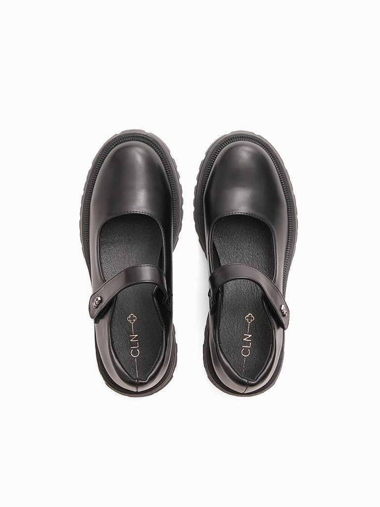 Belina Mary Janes