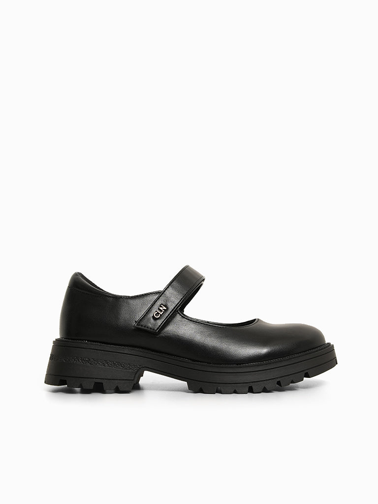Belina Mary Janes