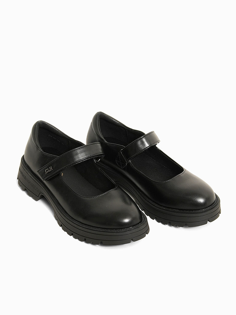 Belina Mary Janes