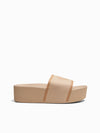 Bellamy Flatform Slides P999 each (Any 2 at P1299)