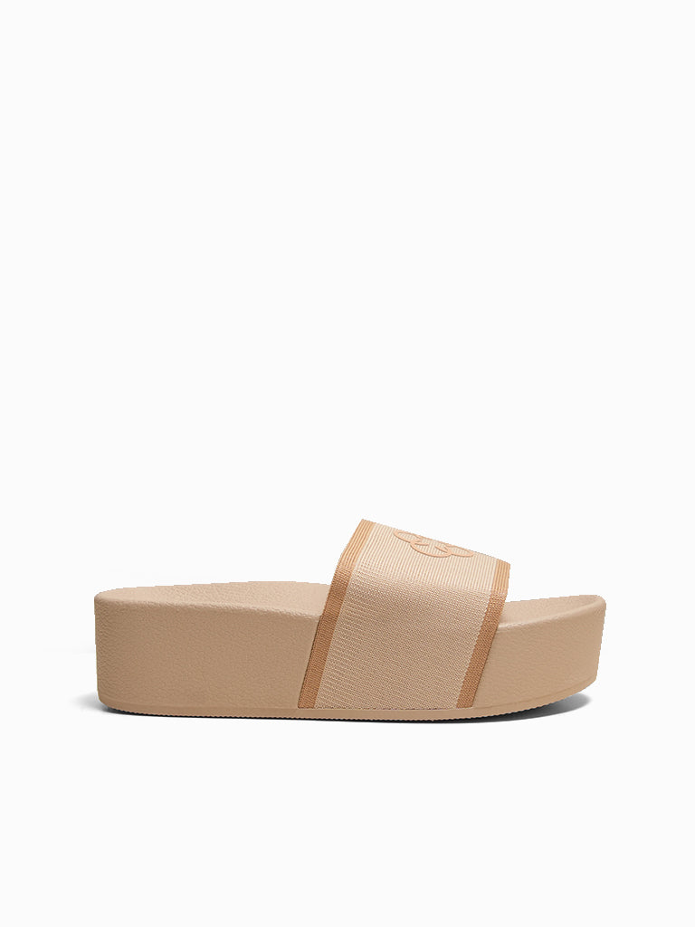 Bellamy Flatform Slides P999 each (Any 2 at P1299)