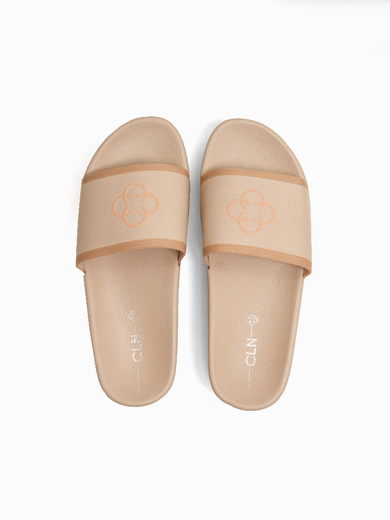 Bellamy Flatform Slides P999 each (Any 2 at P1299)