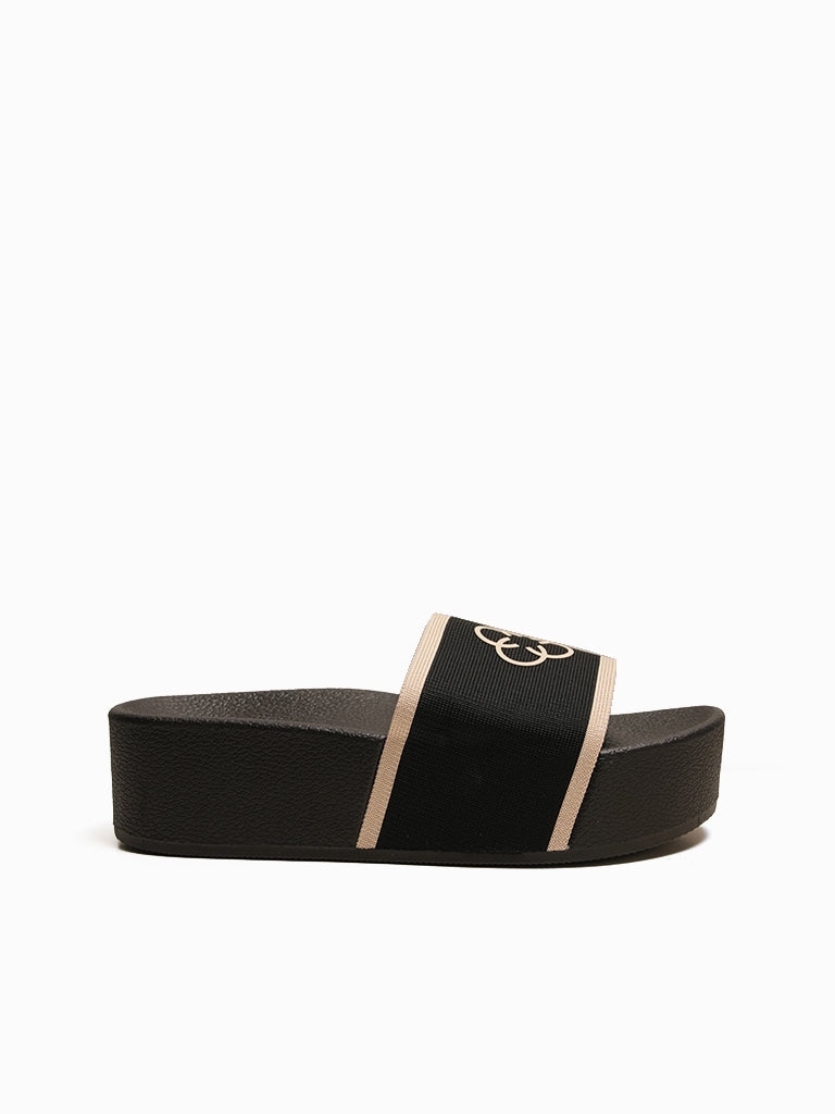 Bellamy Flatform Slides P999 each (Any 2 at P1299)
