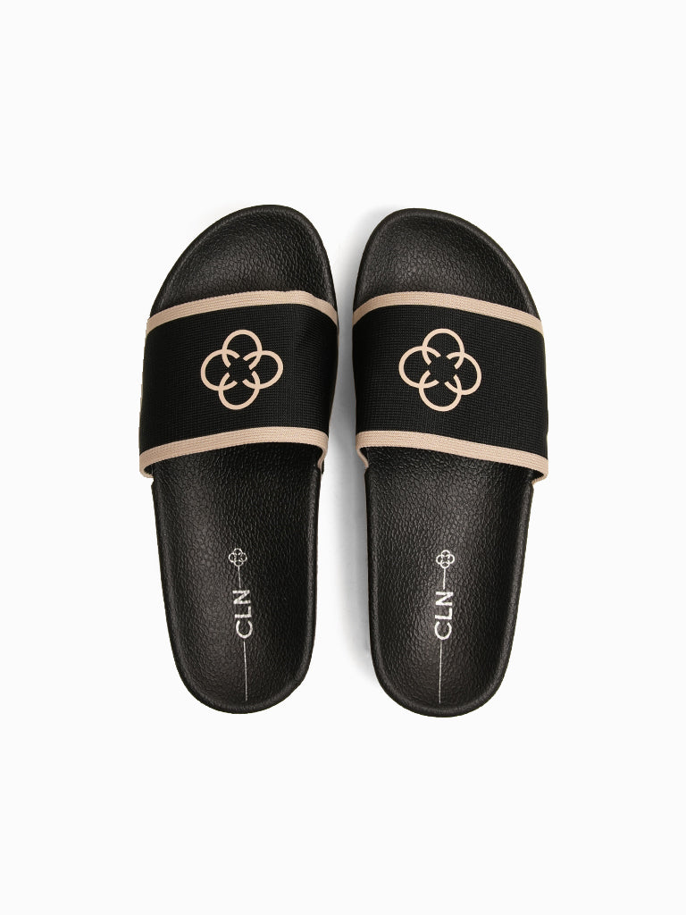 Bellamy Flatform Slides P999 each (Any 2 at P1299)
