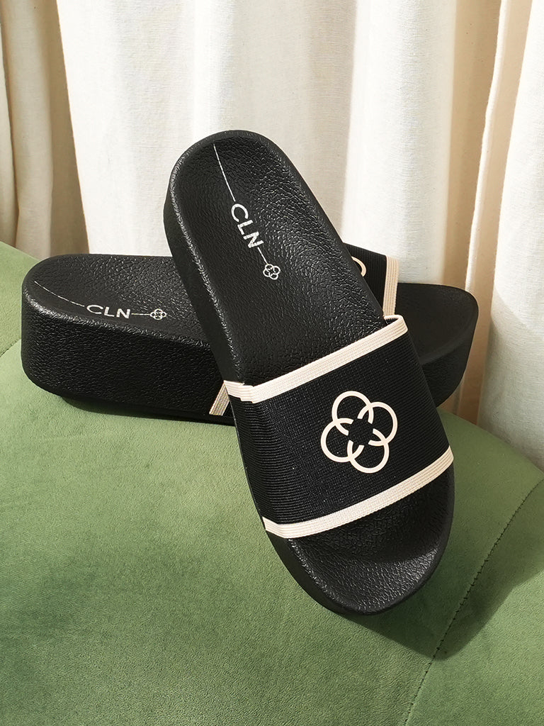 Bellamy Flatform Slides P999 each (Any 2 at P1299)