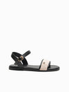 Bellwood Sandals