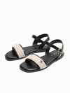 Bellwood Sandals