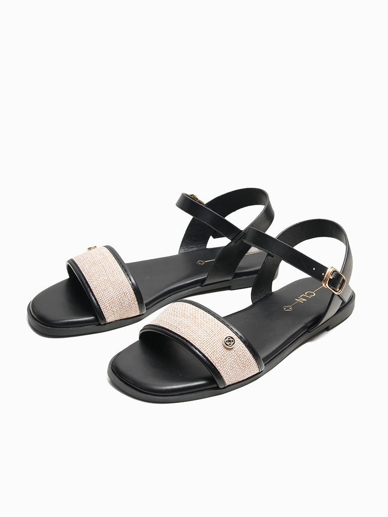 Bellwood Sandals
