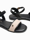Bellwood Sandals