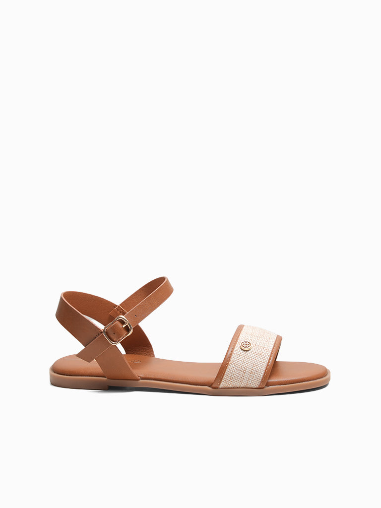 Bellwood Sandals
