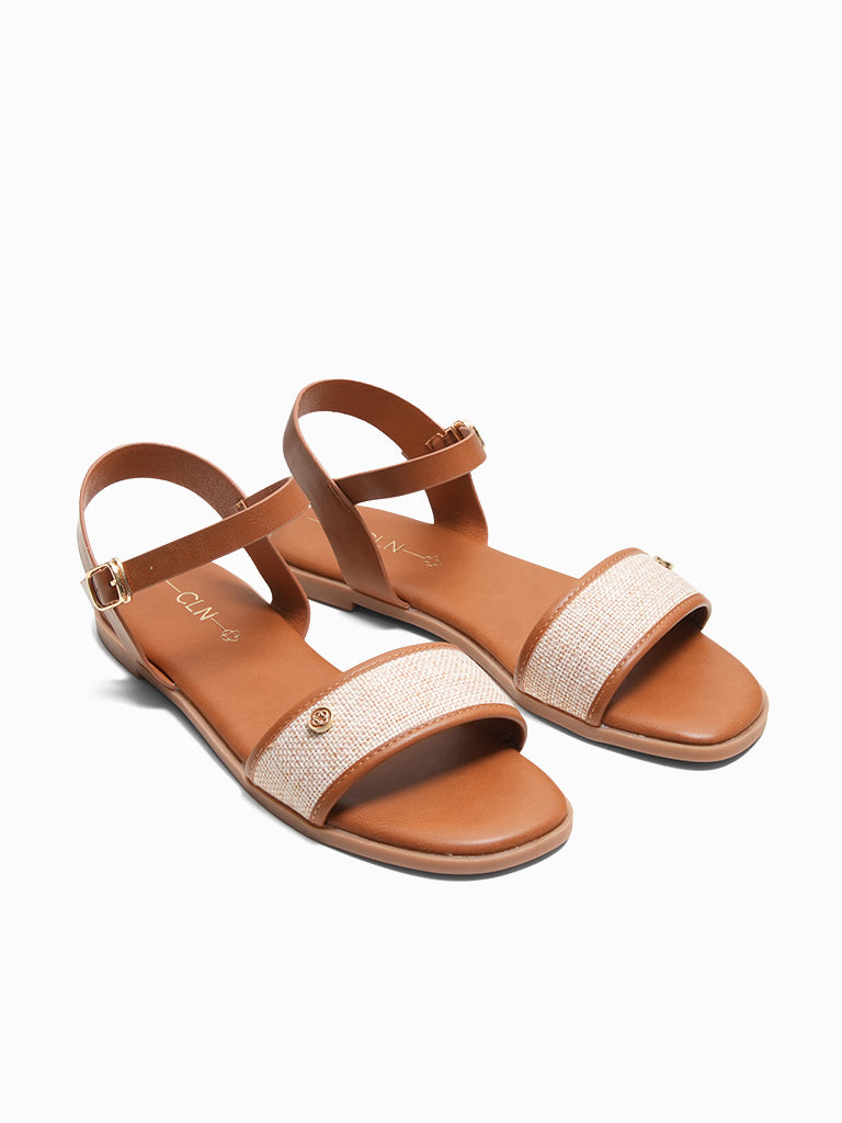 Bellwood Sandals