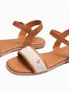 Bellwood Sandals