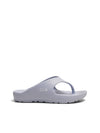 Bensen Slides P499 each (Any 2 at P799)