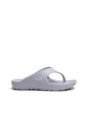 Bensen Slides P499 each (Any 2 at P799)