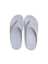 Bensen Slides P499 each (Any 2 at P799)