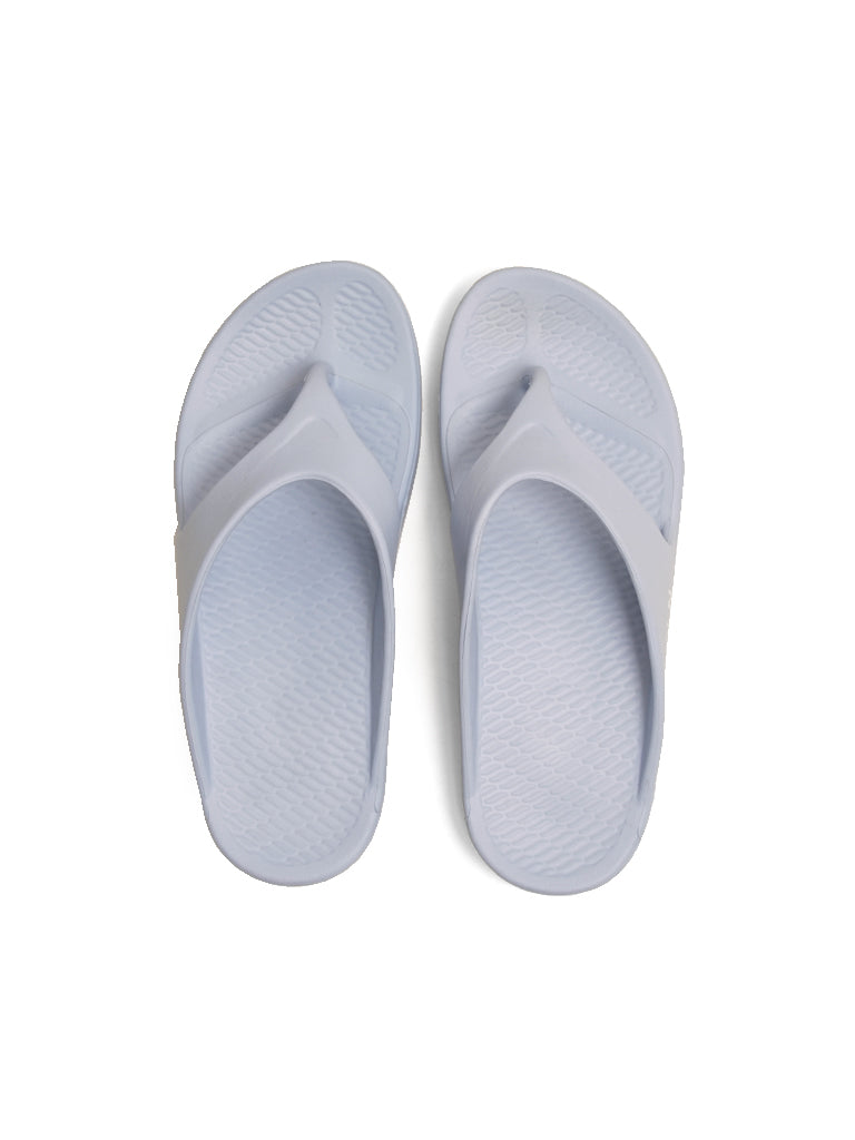 Bensen Slides P499 each (Any 2 at P799)