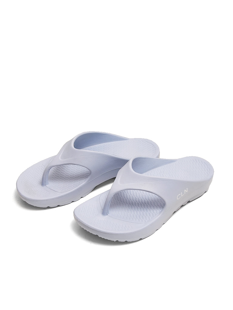 Bensen Slides P499 each (Any 2 at P799)