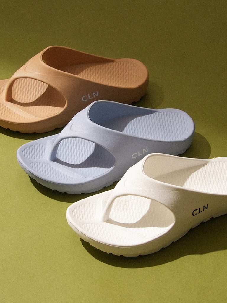 Bensen Slides P499 each (Any 2 at P799)