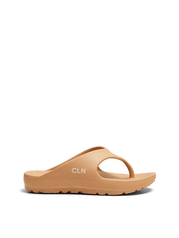 Bensen Slides P499 each (Any 2 at P799)