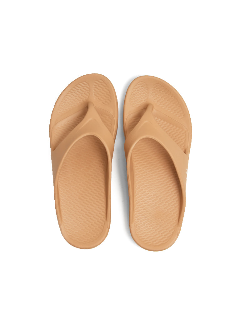 Bensen Slides P499 each (Any 2 at P799)