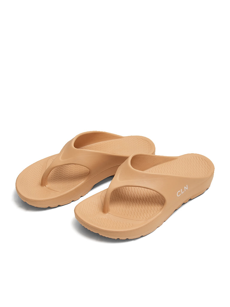 Bensen Slides P499 each (Any 2 at P799)