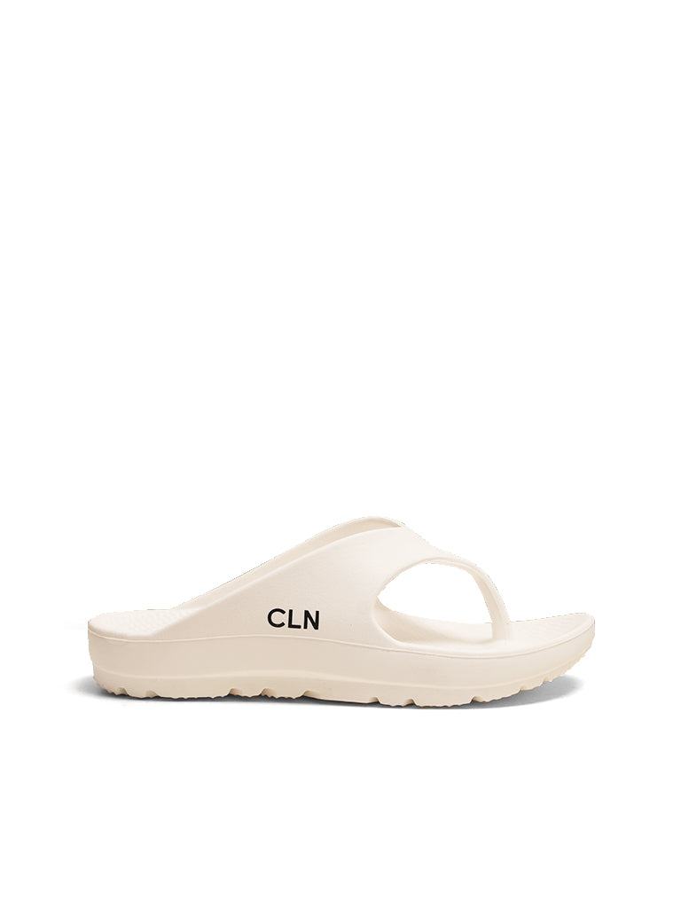 Bensen Slides P499 each (Any 2 at P799)